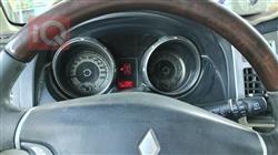 ميتسوبيشي باجيرو